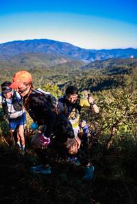 BIB: 
                            <button type="button" onclick="openModal(19363523)" class="btn btn-primary btn-sm float-right btn-popup" data-toggle="modal" data-target=".modal-high-quality">
                        <i class="fas fa-shopping-cart"></i> Add to Cart
                    </button>
                                            <button type="button" onclick="isThisMe(19363523, true)" class="btn btn-success btn-sm float-right btn-popup btn-isme hidden" data-toggle="tooltip" data-placement="bottom" title="นี่คือรูปของคุณใช่ไหม คลิกที่นี่เพื่อเอาเข้าอัลบั้ม">
                        <i class="fas fa-plus"></i> Add to album
                    </button>
                    <button type="button" onclick="isThisMe(19363523, false)" class="btn btn-warning btn-sm float-right btn-popup btn-isnotme hidden">
                        <i class="fas fa-ban"></i> Remove from album
                    </button>