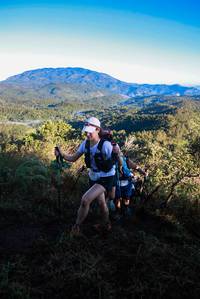 BIB: 
                            <button type="button" onclick="openModal(19361399)" class="btn btn-primary btn-sm float-right btn-popup" data-toggle="modal" data-target=".modal-high-quality">
                        <i class="fas fa-shopping-cart"></i> Add to Cart
                    </button>
                                            <button type="button" onclick="isThisMe(19361399, true)" class="btn btn-success btn-sm float-right btn-popup btn-isme hidden" data-toggle="tooltip" data-placement="bottom" title="นี่คือรูปของคุณใช่ไหม คลิกที่นี่เพื่อเอาเข้าอัลบั้ม">
                        <i class="fas fa-plus"></i> Add to album
                    </button>
                    <button type="button" onclick="isThisMe(19361399, false)" class="btn btn-warning btn-sm float-right btn-popup btn-isnotme hidden">
                        <i class="fas fa-ban"></i> Remove from album
                    </button>