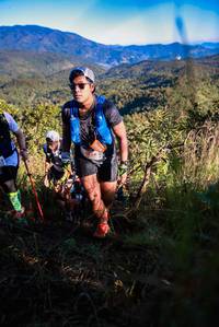 BIB: 
                            <button type="button" onclick="openModal(19363933)" class="btn btn-primary btn-sm float-right btn-popup" data-toggle="modal" data-target=".modal-high-quality">
                        <i class="fas fa-shopping-cart"></i> Add to Cart
                    </button>
                                            <button type="button" onclick="isThisMe(19363933, true)" class="btn btn-success btn-sm float-right btn-popup btn-isme hidden" data-toggle="tooltip" data-placement="bottom" title="นี่คือรูปของคุณใช่ไหม คลิกที่นี่เพื่อเอาเข้าอัลบั้ม">
                        <i class="fas fa-plus"></i> Add to album
                    </button>
                    <button type="button" onclick="isThisMe(19363933, false)" class="btn btn-warning btn-sm float-right btn-popup btn-isnotme hidden">
                        <i class="fas fa-ban"></i> Remove from album
                    </button>