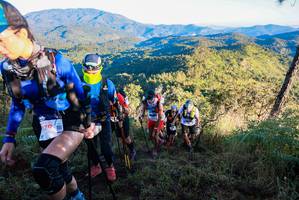 BIB: 
                            <button type="button" onclick="openModal(19360716)" class="btn btn-primary btn-sm float-right btn-popup" data-toggle="modal" data-target=".modal-high-quality">
                        <i class="fas fa-shopping-cart"></i> Add to Cart
                    </button>
                                            <button type="button" onclick="isThisMe(19360716, true)" class="btn btn-success btn-sm float-right btn-popup btn-isme hidden" data-toggle="tooltip" data-placement="bottom" title="นี่คือรูปของคุณใช่ไหม คลิกที่นี่เพื่อเอาเข้าอัลบั้ม">
                        <i class="fas fa-plus"></i> Add to album
                    </button>
                    <button type="button" onclick="isThisMe(19360716, false)" class="btn btn-warning btn-sm float-right btn-popup btn-isnotme hidden">
                        <i class="fas fa-ban"></i> Remove from album
                    </button>