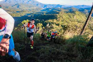 BIB: 
                            <button type="button" onclick="openModal(19360491)" class="btn btn-primary btn-sm float-right btn-popup" data-toggle="modal" data-target=".modal-high-quality">
                        <i class="fas fa-shopping-cart"></i> Add to Cart
                    </button>
                                            <button type="button" onclick="isThisMe(19360491, true)" class="btn btn-success btn-sm float-right btn-popup btn-isme hidden" data-toggle="tooltip" data-placement="bottom" title="นี่คือรูปของคุณใช่ไหม คลิกที่นี่เพื่อเอาเข้าอัลบั้ม">
                        <i class="fas fa-plus"></i> Add to album
                    </button>
                    <button type="button" onclick="isThisMe(19360491, false)" class="btn btn-warning btn-sm float-right btn-popup btn-isnotme hidden">
                        <i class="fas fa-ban"></i> Remove from album
                    </button>