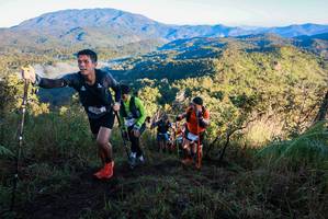 BIB: 
                            <button type="button" onclick="openModal(19360936)" class="btn btn-primary btn-sm float-right btn-popup" data-toggle="modal" data-target=".modal-high-quality">
                        <i class="fas fa-shopping-cart"></i> Add to Cart
                    </button>
                                            <button type="button" onclick="isThisMe(19360936, true)" class="btn btn-success btn-sm float-right btn-popup btn-isme hidden" data-toggle="tooltip" data-placement="bottom" title="นี่คือรูปของคุณใช่ไหม คลิกที่นี่เพื่อเอาเข้าอัลบั้ม">
                        <i class="fas fa-plus"></i> Add to album
                    </button>
                    <button type="button" onclick="isThisMe(19360936, false)" class="btn btn-warning btn-sm float-right btn-popup btn-isnotme hidden">
                        <i class="fas fa-ban"></i> Remove from album
                    </button>