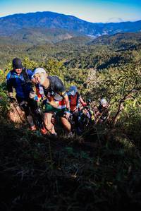 BIB: 
                            <button type="button" onclick="openModal(19363474)" class="btn btn-primary btn-sm float-right btn-popup" data-toggle="modal" data-target=".modal-high-quality">
                        <i class="fas fa-shopping-cart"></i> Add to Cart
                    </button>
                                            <button type="button" onclick="isThisMe(19363474, true)" class="btn btn-success btn-sm float-right btn-popup btn-isme hidden" data-toggle="tooltip" data-placement="bottom" title="นี่คือรูปของคุณใช่ไหม คลิกที่นี่เพื่อเอาเข้าอัลบั้ม">
                        <i class="fas fa-plus"></i> Add to album
                    </button>
                    <button type="button" onclick="isThisMe(19363474, false)" class="btn btn-warning btn-sm float-right btn-popup btn-isnotme hidden">
                        <i class="fas fa-ban"></i> Remove from album
                    </button>