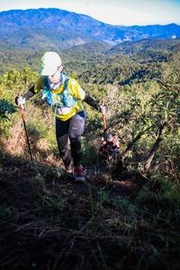 BIB: 
                            <button type="button" onclick="openModal(19364574)" class="btn btn-primary btn-sm float-right btn-popup" data-toggle="modal" data-target=".modal-high-quality">
                        <i class="fas fa-shopping-cart"></i> Add to Cart
                    </button>
                                            <button type="button" onclick="isThisMe(19364574, true)" class="btn btn-success btn-sm float-right btn-popup btn-isme hidden" data-toggle="tooltip" data-placement="bottom" title="นี่คือรูปของคุณใช่ไหม คลิกที่นี่เพื่อเอาเข้าอัลบั้ม">
                        <i class="fas fa-plus"></i> Add to album
                    </button>
                    <button type="button" onclick="isThisMe(19364574, false)" class="btn btn-warning btn-sm float-right btn-popup btn-isnotme hidden">
                        <i class="fas fa-ban"></i> Remove from album
                    </button>