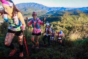 BIB: 5093
                            <button type="button" onclick="openModal(19360950)" class="btn btn-primary btn-sm float-right btn-popup" data-toggle="modal" data-target=".modal-high-quality">
                        <i class="fas fa-shopping-cart"></i> Add to Cart
                    </button>
                                            <button type="button" onclick="isThisMe(19360950, true)" class="btn btn-success btn-sm float-right btn-popup btn-isme hidden" data-toggle="tooltip" data-placement="bottom" title="นี่คือรูปของคุณใช่ไหม คลิกที่นี่เพื่อเอาเข้าอัลบั้ม">
                        <i class="fas fa-plus"></i> Add to album
                    </button>
                    <button type="button" onclick="isThisMe(19360950, false)" class="btn btn-warning btn-sm float-right btn-popup btn-isnotme hidden">
                        <i class="fas fa-ban"></i> Remove from album
                    </button>