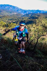 BIB: 
                            <button type="button" onclick="openModal(19362413)" class="btn btn-primary btn-sm float-right btn-popup" data-toggle="modal" data-target=".modal-high-quality">
                        <i class="fas fa-shopping-cart"></i> Add to Cart
                    </button>
                                            <button type="button" onclick="isThisMe(19362413, true)" class="btn btn-success btn-sm float-right btn-popup btn-isme hidden" data-toggle="tooltip" data-placement="bottom" title="นี่คือรูปของคุณใช่ไหม คลิกที่นี่เพื่อเอาเข้าอัลบั้ม">
                        <i class="fas fa-plus"></i> Add to album
                    </button>
                    <button type="button" onclick="isThisMe(19362413, false)" class="btn btn-warning btn-sm float-right btn-popup btn-isnotme hidden">
                        <i class="fas fa-ban"></i> Remove from album
                    </button>