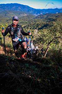 BIB: 6239
                            <button type="button" onclick="openModal(19363784)" class="btn btn-primary btn-sm float-right btn-popup" data-toggle="modal" data-target=".modal-high-quality">
                        <i class="fas fa-shopping-cart"></i> Add to Cart
                    </button>
                                            <button type="button" onclick="isThisMe(19363784, true)" class="btn btn-success btn-sm float-right btn-popup btn-isme hidden" data-toggle="tooltip" data-placement="bottom" title="นี่คือรูปของคุณใช่ไหม คลิกที่นี่เพื่อเอาเข้าอัลบั้ม">
                        <i class="fas fa-plus"></i> Add to album
                    </button>
                    <button type="button" onclick="isThisMe(19363784, false)" class="btn btn-warning btn-sm float-right btn-popup btn-isnotme hidden">
                        <i class="fas fa-ban"></i> Remove from album
                    </button>