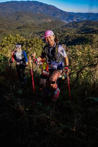 BIB: 
                            <button type="button" onclick="openModal(19362701)" class="btn btn-primary btn-sm float-right btn-popup" data-toggle="modal" data-target=".modal-high-quality">
                        <i class="fas fa-shopping-cart"></i> Add to Cart
                    </button>
                                            <button type="button" onclick="isThisMe(19362701, true)" class="btn btn-success btn-sm float-right btn-popup btn-isme hidden" data-toggle="tooltip" data-placement="bottom" title="นี่คือรูปของคุณใช่ไหม คลิกที่นี่เพื่อเอาเข้าอัลบั้ม">
                        <i class="fas fa-plus"></i> Add to album
                    </button>
                    <button type="button" onclick="isThisMe(19362701, false)" class="btn btn-warning btn-sm float-right btn-popup btn-isnotme hidden">
                        <i class="fas fa-ban"></i> Remove from album
                    </button>