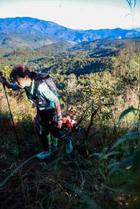 BIB: 
                            <button type="button" onclick="openModal(19362487)" class="btn btn-primary btn-sm float-right btn-popup" data-toggle="modal" data-target=".modal-high-quality">
                        <i class="fas fa-shopping-cart"></i> Add to Cart
                    </button>
                                            <button type="button" onclick="isThisMe(19362487, true)" class="btn btn-success btn-sm float-right btn-popup btn-isme hidden" data-toggle="tooltip" data-placement="bottom" title="นี่คือรูปของคุณใช่ไหม คลิกที่นี่เพื่อเอาเข้าอัลบั้ม">
                        <i class="fas fa-plus"></i> Add to album
                    </button>
                    <button type="button" onclick="isThisMe(19362487, false)" class="btn btn-warning btn-sm float-right btn-popup btn-isnotme hidden">
                        <i class="fas fa-ban"></i> Remove from album
                    </button>