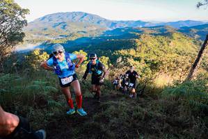 BIB: 
                            <button type="button" onclick="openModal(19359162)" class="btn btn-primary btn-sm float-right btn-popup" data-toggle="modal" data-target=".modal-high-quality">
                        <i class="fas fa-shopping-cart"></i> Add to Cart
                    </button>
                                            <button type="button" onclick="isThisMe(19359162, true)" class="btn btn-success btn-sm float-right btn-popup btn-isme hidden" data-toggle="tooltip" data-placement="bottom" title="นี่คือรูปของคุณใช่ไหม คลิกที่นี่เพื่อเอาเข้าอัลบั้ม">
                        <i class="fas fa-plus"></i> Add to album
                    </button>
                    <button type="button" onclick="isThisMe(19359162, false)" class="btn btn-warning btn-sm float-right btn-popup btn-isnotme hidden">
                        <i class="fas fa-ban"></i> Remove from album
                    </button>