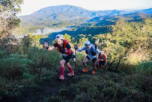 BIB: 
                            <button type="button" onclick="openModal(19360969)" class="btn btn-primary btn-sm float-right btn-popup" data-toggle="modal" data-target=".modal-high-quality">
                        <i class="fas fa-shopping-cart"></i> Add to Cart
                    </button>
                                            <button type="button" onclick="isThisMe(19360969, true)" class="btn btn-success btn-sm float-right btn-popup btn-isme hidden" data-toggle="tooltip" data-placement="bottom" title="นี่คือรูปของคุณใช่ไหม คลิกที่นี่เพื่อเอาเข้าอัลบั้ม">
                        <i class="fas fa-plus"></i> Add to album
                    </button>
                    <button type="button" onclick="isThisMe(19360969, false)" class="btn btn-warning btn-sm float-right btn-popup btn-isnotme hidden">
                        <i class="fas fa-ban"></i> Remove from album
                    </button>