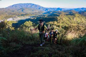 BIB: 
                            <button type="button" onclick="openModal(19360887)" class="btn btn-primary btn-sm float-right btn-popup" data-toggle="modal" data-target=".modal-high-quality">
                        <i class="fas fa-shopping-cart"></i> Add to Cart
                    </button>
                                            <button type="button" onclick="isThisMe(19360887, true)" class="btn btn-success btn-sm float-right btn-popup btn-isme hidden" data-toggle="tooltip" data-placement="bottom" title="นี่คือรูปของคุณใช่ไหม คลิกที่นี่เพื่อเอาเข้าอัลบั้ม">
                        <i class="fas fa-plus"></i> Add to album
                    </button>
                    <button type="button" onclick="isThisMe(19360887, false)" class="btn btn-warning btn-sm float-right btn-popup btn-isnotme hidden">
                        <i class="fas fa-ban"></i> Remove from album
                    </button>