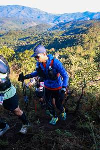 BIB: 
                            <button type="button" onclick="openModal(19361819)" class="btn btn-primary btn-sm float-right btn-popup" data-toggle="modal" data-target=".modal-high-quality">
                        <i class="fas fa-shopping-cart"></i> Add to Cart
                    </button>
                                            <button type="button" onclick="isThisMe(19361819, true)" class="btn btn-success btn-sm float-right btn-popup btn-isme hidden" data-toggle="tooltip" data-placement="bottom" title="นี่คือรูปของคุณใช่ไหม คลิกที่นี่เพื่อเอาเข้าอัลบั้ม">
                        <i class="fas fa-plus"></i> Add to album
                    </button>
                    <button type="button" onclick="isThisMe(19361819, false)" class="btn btn-warning btn-sm float-right btn-popup btn-isnotme hidden">
                        <i class="fas fa-ban"></i> Remove from album
                    </button>