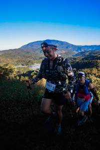 BIB: 5864
                            <button type="button" onclick="openModal(19361883)" class="btn btn-primary btn-sm float-right btn-popup" data-toggle="modal" data-target=".modal-high-quality">
                        <i class="fas fa-shopping-cart"></i> Add to Cart
                    </button>
                                            <button type="button" onclick="isThisMe(19361883, true)" class="btn btn-success btn-sm float-right btn-popup btn-isme hidden" data-toggle="tooltip" data-placement="bottom" title="นี่คือรูปของคุณใช่ไหม คลิกที่นี่เพื่อเอาเข้าอัลบั้ม">
                        <i class="fas fa-plus"></i> Add to album
                    </button>
                    <button type="button" onclick="isThisMe(19361883, false)" class="btn btn-warning btn-sm float-right btn-popup btn-isnotme hidden">
                        <i class="fas fa-ban"></i> Remove from album
                    </button>