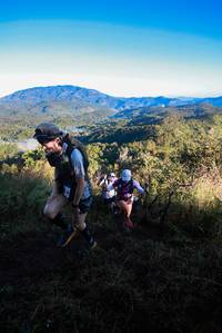 BIB: 
                            <button type="button" onclick="openModal(19362106)" class="btn btn-primary btn-sm float-right btn-popup" data-toggle="modal" data-target=".modal-high-quality">
                        <i class="fas fa-shopping-cart"></i> Add to Cart
                    </button>
                                            <button type="button" onclick="isThisMe(19362106, true)" class="btn btn-success btn-sm float-right btn-popup btn-isme hidden" data-toggle="tooltip" data-placement="bottom" title="นี่คือรูปของคุณใช่ไหม คลิกที่นี่เพื่อเอาเข้าอัลบั้ม">
                        <i class="fas fa-plus"></i> Add to album
                    </button>
                    <button type="button" onclick="isThisMe(19362106, false)" class="btn btn-warning btn-sm float-right btn-popup btn-isnotme hidden">
                        <i class="fas fa-ban"></i> Remove from album
                    </button>