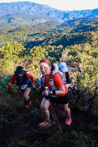 BIB: 
                            <button type="button" onclick="openModal(19361770)" class="btn btn-primary btn-sm float-right btn-popup" data-toggle="modal" data-target=".modal-high-quality">
                        <i class="fas fa-shopping-cart"></i> Add to Cart
                    </button>
                                            <button type="button" onclick="isThisMe(19361770, true)" class="btn btn-success btn-sm float-right btn-popup btn-isme hidden" data-toggle="tooltip" data-placement="bottom" title="นี่คือรูปของคุณใช่ไหม คลิกที่นี่เพื่อเอาเข้าอัลบั้ม">
                        <i class="fas fa-plus"></i> Add to album
                    </button>
                    <button type="button" onclick="isThisMe(19361770, false)" class="btn btn-warning btn-sm float-right btn-popup btn-isnotme hidden">
                        <i class="fas fa-ban"></i> Remove from album
                    </button>