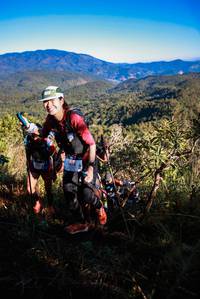 BIB: 
                            <button type="button" onclick="openModal(19363832)" class="btn btn-primary btn-sm float-right btn-popup" data-toggle="modal" data-target=".modal-high-quality">
                        <i class="fas fa-shopping-cart"></i> Add to Cart
                    </button>
                                            <button type="button" onclick="isThisMe(19363832, true)" class="btn btn-success btn-sm float-right btn-popup btn-isme hidden" data-toggle="tooltip" data-placement="bottom" title="นี่คือรูปของคุณใช่ไหม คลิกที่นี่เพื่อเอาเข้าอัลบั้ม">
                        <i class="fas fa-plus"></i> Add to album
                    </button>
                    <button type="button" onclick="isThisMe(19363832, false)" class="btn btn-warning btn-sm float-right btn-popup btn-isnotme hidden">
                        <i class="fas fa-ban"></i> Remove from album
                    </button>