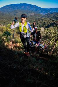 BIB: 
                            <button type="button" onclick="openModal(19363878)" class="btn btn-primary btn-sm float-right btn-popup" data-toggle="modal" data-target=".modal-high-quality">
                        <i class="fas fa-shopping-cart"></i> Add to Cart
                    </button>
                                            <button type="button" onclick="isThisMe(19363878, true)" class="btn btn-success btn-sm float-right btn-popup btn-isme hidden" data-toggle="tooltip" data-placement="bottom" title="นี่คือรูปของคุณใช่ไหม คลิกที่นี่เพื่อเอาเข้าอัลบั้ม">
                        <i class="fas fa-plus"></i> Add to album
                    </button>
                    <button type="button" onclick="isThisMe(19363878, false)" class="btn btn-warning btn-sm float-right btn-popup btn-isnotme hidden">
                        <i class="fas fa-ban"></i> Remove from album
                    </button>