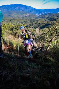 BIB: 
                            <button type="button" onclick="openModal(19363334)" class="btn btn-primary btn-sm float-right btn-popup" data-toggle="modal" data-target=".modal-high-quality">
                        <i class="fas fa-shopping-cart"></i> Add to Cart
                    </button>
                                            <button type="button" onclick="isThisMe(19363334, true)" class="btn btn-success btn-sm float-right btn-popup btn-isme hidden" data-toggle="tooltip" data-placement="bottom" title="นี่คือรูปของคุณใช่ไหม คลิกที่นี่เพื่อเอาเข้าอัลบั้ม">
                        <i class="fas fa-plus"></i> Add to album
                    </button>
                    <button type="button" onclick="isThisMe(19363334, false)" class="btn btn-warning btn-sm float-right btn-popup btn-isnotme hidden">
                        <i class="fas fa-ban"></i> Remove from album
                    </button>