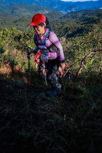 BIB: 
                            <button type="button" onclick="openModal(19363220)" class="btn btn-primary btn-sm float-right btn-popup" data-toggle="modal" data-target=".modal-high-quality">
                        <i class="fas fa-shopping-cart"></i> Add to Cart
                    </button>
                                            <button type="button" onclick="isThisMe(19363220, true)" class="btn btn-success btn-sm float-right btn-popup btn-isme hidden" data-toggle="tooltip" data-placement="bottom" title="นี่คือรูปของคุณใช่ไหม คลิกที่นี่เพื่อเอาเข้าอัลบั้ม">
                        <i class="fas fa-plus"></i> Add to album
                    </button>
                    <button type="button" onclick="isThisMe(19363220, false)" class="btn btn-warning btn-sm float-right btn-popup btn-isnotme hidden">
                        <i class="fas fa-ban"></i> Remove from album
                    </button>