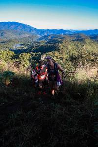 BIB: 
                            <button type="button" onclick="openModal(19361144)" class="btn btn-primary btn-sm float-right btn-popup" data-toggle="modal" data-target=".modal-high-quality">
                        <i class="fas fa-shopping-cart"></i> Add to Cart
                    </button>
                                            <button type="button" onclick="isThisMe(19361144, true)" class="btn btn-success btn-sm float-right btn-popup btn-isme hidden" data-toggle="tooltip" data-placement="bottom" title="นี่คือรูปของคุณใช่ไหม คลิกที่นี่เพื่อเอาเข้าอัลบั้ม">
                        <i class="fas fa-plus"></i> Add to album
                    </button>
                    <button type="button" onclick="isThisMe(19361144, false)" class="btn btn-warning btn-sm float-right btn-popup btn-isnotme hidden">
                        <i class="fas fa-ban"></i> Remove from album
                    </button>