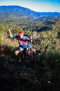 BIB: 
                            <button type="button" onclick="openModal(19362933)" class="btn btn-primary btn-sm float-right btn-popup" data-toggle="modal" data-target=".modal-high-quality">
                        <i class="fas fa-shopping-cart"></i> Add to Cart
                    </button>
                                            <button type="button" onclick="isThisMe(19362933, true)" class="btn btn-success btn-sm float-right btn-popup btn-isme hidden" data-toggle="tooltip" data-placement="bottom" title="นี่คือรูปของคุณใช่ไหม คลิกที่นี่เพื่อเอาเข้าอัลบั้ม">
                        <i class="fas fa-plus"></i> Add to album
                    </button>
                    <button type="button" onclick="isThisMe(19362933, false)" class="btn btn-warning btn-sm float-right btn-popup btn-isnotme hidden">
                        <i class="fas fa-ban"></i> Remove from album
                    </button>