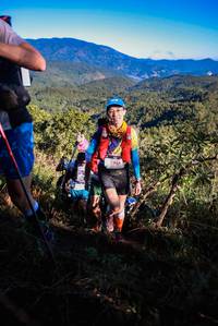 BIB: 5548
                            <button type="button" onclick="openModal(19363923)" class="btn btn-primary btn-sm float-right btn-popup" data-toggle="modal" data-target=".modal-high-quality">
                        <i class="fas fa-shopping-cart"></i> Add to Cart
                    </button>
                                            <button type="button" onclick="isThisMe(19363923, true)" class="btn btn-success btn-sm float-right btn-popup btn-isme hidden" data-toggle="tooltip" data-placement="bottom" title="นี่คือรูปของคุณใช่ไหม คลิกที่นี่เพื่อเอาเข้าอัลบั้ม">
                        <i class="fas fa-plus"></i> Add to album
                    </button>
                    <button type="button" onclick="isThisMe(19363923, false)" class="btn btn-warning btn-sm float-right btn-popup btn-isnotme hidden">
                        <i class="fas fa-ban"></i> Remove from album
                    </button>