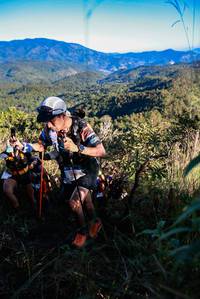 BIB: 
                            <button type="button" onclick="openModal(19362530)" class="btn btn-primary btn-sm float-right btn-popup" data-toggle="modal" data-target=".modal-high-quality">
                        <i class="fas fa-shopping-cart"></i> Add to Cart
                    </button>
                                            <button type="button" onclick="isThisMe(19362530, true)" class="btn btn-success btn-sm float-right btn-popup btn-isme hidden" data-toggle="tooltip" data-placement="bottom" title="นี่คือรูปของคุณใช่ไหม คลิกที่นี่เพื่อเอาเข้าอัลบั้ม">
                        <i class="fas fa-plus"></i> Add to album
                    </button>
                    <button type="button" onclick="isThisMe(19362530, false)" class="btn btn-warning btn-sm float-right btn-popup btn-isnotme hidden">
                        <i class="fas fa-ban"></i> Remove from album
                    </button>