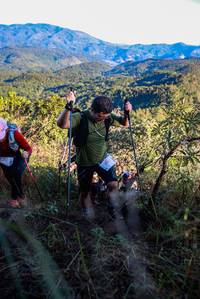 BIB: 412
                            <button type="button" onclick="openModal(19362146)" class="btn btn-primary btn-sm float-right btn-popup" data-toggle="modal" data-target=".modal-high-quality">
                        <i class="fas fa-shopping-cart"></i> Add to Cart
                    </button>
                                            <button type="button" onclick="isThisMe(19362146, true)" class="btn btn-success btn-sm float-right btn-popup btn-isme hidden" data-toggle="tooltip" data-placement="bottom" title="นี่คือรูปของคุณใช่ไหม คลิกที่นี่เพื่อเอาเข้าอัลบั้ม">
                        <i class="fas fa-plus"></i> Add to album
                    </button>
                    <button type="button" onclick="isThisMe(19362146, false)" class="btn btn-warning btn-sm float-right btn-popup btn-isnotme hidden">
                        <i class="fas fa-ban"></i> Remove from album
                    </button>