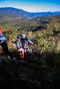 BIB: 
                            <button type="button" onclick="openModal(19364145)" class="btn btn-primary btn-sm float-right btn-popup" data-toggle="modal" data-target=".modal-high-quality">
                        <i class="fas fa-shopping-cart"></i> Add to Cart
                    </button>
                                            <button type="button" onclick="isThisMe(19364145, true)" class="btn btn-success btn-sm float-right btn-popup btn-isme hidden" data-toggle="tooltip" data-placement="bottom" title="นี่คือรูปของคุณใช่ไหม คลิกที่นี่เพื่อเอาเข้าอัลบั้ม">
                        <i class="fas fa-plus"></i> Add to album
                    </button>
                    <button type="button" onclick="isThisMe(19364145, false)" class="btn btn-warning btn-sm float-right btn-popup btn-isnotme hidden">
                        <i class="fas fa-ban"></i> Remove from album
                    </button>