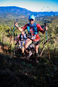 BIB: 
                            <button type="button" onclick="openModal(19363764)" class="btn btn-primary btn-sm float-right btn-popup" data-toggle="modal" data-target=".modal-high-quality">
                        <i class="fas fa-shopping-cart"></i> Add to Cart
                    </button>
                                            <button type="button" onclick="isThisMe(19363764, true)" class="btn btn-success btn-sm float-right btn-popup btn-isme hidden" data-toggle="tooltip" data-placement="bottom" title="นี่คือรูปของคุณใช่ไหม คลิกที่นี่เพื่อเอาเข้าอัลบั้ม">
                        <i class="fas fa-plus"></i> Add to album
                    </button>
                    <button type="button" onclick="isThisMe(19363764, false)" class="btn btn-warning btn-sm float-right btn-popup btn-isnotme hidden">
                        <i class="fas fa-ban"></i> Remove from album
                    </button>