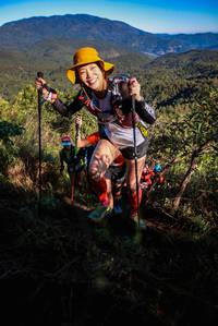 BIB: 
                            <button type="button" onclick="openModal(19364301)" class="btn btn-primary btn-sm float-right btn-popup" data-toggle="modal" data-target=".modal-high-quality">
                        <i class="fas fa-shopping-cart"></i> Add to Cart
                    </button>
                                            <button type="button" onclick="isThisMe(19364301, true)" class="btn btn-success btn-sm float-right btn-popup btn-isme hidden" data-toggle="tooltip" data-placement="bottom" title="นี่คือรูปของคุณใช่ไหม คลิกที่นี่เพื่อเอาเข้าอัลบั้ม">
                        <i class="fas fa-plus"></i> Add to album
                    </button>
                    <button type="button" onclick="isThisMe(19364301, false)" class="btn btn-warning btn-sm float-right btn-popup btn-isnotme hidden">
                        <i class="fas fa-ban"></i> Remove from album
                    </button>