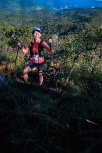 BIB: 
                            <button type="button" onclick="openModal(19364287)" class="btn btn-primary btn-sm float-right btn-popup" data-toggle="modal" data-target=".modal-high-quality">
                        <i class="fas fa-shopping-cart"></i> Add to Cart
                    </button>
                                            <button type="button" onclick="isThisMe(19364287, true)" class="btn btn-success btn-sm float-right btn-popup btn-isme hidden" data-toggle="tooltip" data-placement="bottom" title="นี่คือรูปของคุณใช่ไหม คลิกที่นี่เพื่อเอาเข้าอัลบั้ม">
                        <i class="fas fa-plus"></i> Add to album
                    </button>
                    <button type="button" onclick="isThisMe(19364287, false)" class="btn btn-warning btn-sm float-right btn-popup btn-isnotme hidden">
                        <i class="fas fa-ban"></i> Remove from album
                    </button>