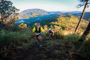 BIB: 
                            <button type="button" onclick="openModal(19358818)" class="btn btn-primary btn-sm float-right btn-popup" data-toggle="modal" data-target=".modal-high-quality">
                        <i class="fas fa-shopping-cart"></i> Add to Cart
                    </button>
                                            <button type="button" onclick="isThisMe(19358818, true)" class="btn btn-success btn-sm float-right btn-popup btn-isme hidden" data-toggle="tooltip" data-placement="bottom" title="นี่คือรูปของคุณใช่ไหม คลิกที่นี่เพื่อเอาเข้าอัลบั้ม">
                        <i class="fas fa-plus"></i> Add to album
                    </button>
                    <button type="button" onclick="isThisMe(19358818, false)" class="btn btn-warning btn-sm float-right btn-popup btn-isnotme hidden">
                        <i class="fas fa-ban"></i> Remove from album
                    </button>