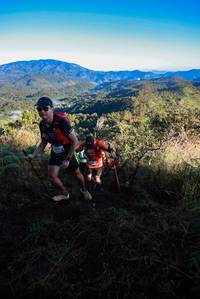 BIB: 
                            <button type="button" onclick="openModal(19361116)" class="btn btn-primary btn-sm float-right btn-popup" data-toggle="modal" data-target=".modal-high-quality">
                        <i class="fas fa-shopping-cart"></i> Add to Cart
                    </button>
                                            <button type="button" onclick="isThisMe(19361116, true)" class="btn btn-success btn-sm float-right btn-popup btn-isme hidden" data-toggle="tooltip" data-placement="bottom" title="นี่คือรูปของคุณใช่ไหม คลิกที่นี่เพื่อเอาเข้าอัลบั้ม">
                        <i class="fas fa-plus"></i> Add to album
                    </button>
                    <button type="button" onclick="isThisMe(19361116, false)" class="btn btn-warning btn-sm float-right btn-popup btn-isnotme hidden">
                        <i class="fas fa-ban"></i> Remove from album
                    </button>