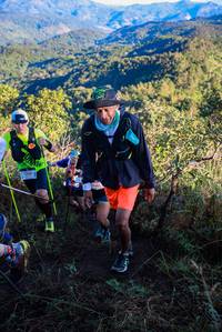 BIB: 2001
                            <button type="button" onclick="openModal(19361858)" class="btn btn-primary btn-sm float-right btn-popup" data-toggle="modal" data-target=".modal-high-quality">
                        <i class="fas fa-shopping-cart"></i> Add to Cart
                    </button>
                                            <button type="button" onclick="isThisMe(19361858, true)" class="btn btn-success btn-sm float-right btn-popup btn-isme hidden" data-toggle="tooltip" data-placement="bottom" title="นี่คือรูปของคุณใช่ไหม คลิกที่นี่เพื่อเอาเข้าอัลบั้ม">
                        <i class="fas fa-plus"></i> Add to album
                    </button>
                    <button type="button" onclick="isThisMe(19361858, false)" class="btn btn-warning btn-sm float-right btn-popup btn-isnotme hidden">
                        <i class="fas fa-ban"></i> Remove from album
                    </button>