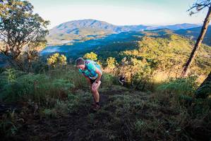 BIB: 
                            <button type="button" onclick="openModal(19358884)" class="btn btn-primary btn-sm float-right btn-popup" data-toggle="modal" data-target=".modal-high-quality">
                        <i class="fas fa-shopping-cart"></i> Add to Cart
                    </button>
                                            <button type="button" onclick="isThisMe(19358884, true)" class="btn btn-success btn-sm float-right btn-popup btn-isme hidden" data-toggle="tooltip" data-placement="bottom" title="นี่คือรูปของคุณใช่ไหม คลิกที่นี่เพื่อเอาเข้าอัลบั้ม">
                        <i class="fas fa-plus"></i> Add to album
                    </button>
                    <button type="button" onclick="isThisMe(19358884, false)" class="btn btn-warning btn-sm float-right btn-popup btn-isnotme hidden">
                        <i class="fas fa-ban"></i> Remove from album
                    </button>