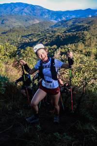 BIB: 257
                            <button type="button" onclick="openModal(19361885)" class="btn btn-primary btn-sm float-right btn-popup" data-toggle="modal" data-target=".modal-high-quality">
                        <i class="fas fa-shopping-cart"></i> Add to Cart
                    </button>
                                            <button type="button" onclick="isThisMe(19361885, true)" class="btn btn-success btn-sm float-right btn-popup btn-isme hidden" data-toggle="tooltip" data-placement="bottom" title="นี่คือรูปของคุณใช่ไหม คลิกที่นี่เพื่อเอาเข้าอัลบั้ม">
                        <i class="fas fa-plus"></i> Add to album
                    </button>
                    <button type="button" onclick="isThisMe(19361885, false)" class="btn btn-warning btn-sm float-right btn-popup btn-isnotme hidden">
                        <i class="fas fa-ban"></i> Remove from album
                    </button>