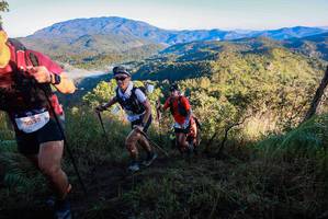 BIB: 5352
                            <button type="button" onclick="openModal(19361071)" class="btn btn-primary btn-sm float-right btn-popup" data-toggle="modal" data-target=".modal-high-quality">
                        <i class="fas fa-shopping-cart"></i> Add to Cart
                    </button>
                                            <button type="button" onclick="isThisMe(19361071, true)" class="btn btn-success btn-sm float-right btn-popup btn-isme hidden" data-toggle="tooltip" data-placement="bottom" title="นี่คือรูปของคุณใช่ไหม คลิกที่นี่เพื่อเอาเข้าอัลบั้ม">
                        <i class="fas fa-plus"></i> Add to album
                    </button>
                    <button type="button" onclick="isThisMe(19361071, false)" class="btn btn-warning btn-sm float-right btn-popup btn-isnotme hidden">
                        <i class="fas fa-ban"></i> Remove from album
                    </button>