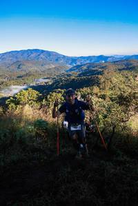 BIB: 
                            <button type="button" onclick="openModal(19361657)" class="btn btn-primary btn-sm float-right btn-popup" data-toggle="modal" data-target=".modal-high-quality">
                        <i class="fas fa-shopping-cart"></i> Add to Cart
                    </button>
                                            <button type="button" onclick="isThisMe(19361657, true)" class="btn btn-success btn-sm float-right btn-popup btn-isme hidden" data-toggle="tooltip" data-placement="bottom" title="นี่คือรูปของคุณใช่ไหม คลิกที่นี่เพื่อเอาเข้าอัลบั้ม">
                        <i class="fas fa-plus"></i> Add to album
                    </button>
                    <button type="button" onclick="isThisMe(19361657, false)" class="btn btn-warning btn-sm float-right btn-popup btn-isnotme hidden">
                        <i class="fas fa-ban"></i> Remove from album
                    </button>