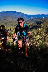 BIB: 
                            <button type="button" onclick="openModal(19363838)" class="btn btn-primary btn-sm float-right btn-popup" data-toggle="modal" data-target=".modal-high-quality">
                        <i class="fas fa-shopping-cart"></i> Add to Cart
                    </button>
                                            <button type="button" onclick="isThisMe(19363838, true)" class="btn btn-success btn-sm float-right btn-popup btn-isme hidden" data-toggle="tooltip" data-placement="bottom" title="นี่คือรูปของคุณใช่ไหม คลิกที่นี่เพื่อเอาเข้าอัลบั้ม">
                        <i class="fas fa-plus"></i> Add to album
                    </button>
                    <button type="button" onclick="isThisMe(19363838, false)" class="btn btn-warning btn-sm float-right btn-popup btn-isnotme hidden">
                        <i class="fas fa-ban"></i> Remove from album
                    </button>