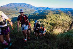 BIB: 
                            <button type="button" onclick="openModal(19360842)" class="btn btn-primary btn-sm float-right btn-popup" data-toggle="modal" data-target=".modal-high-quality">
                        <i class="fas fa-shopping-cart"></i> Add to Cart
                    </button>
                                            <button type="button" onclick="isThisMe(19360842, true)" class="btn btn-success btn-sm float-right btn-popup btn-isme hidden" data-toggle="tooltip" data-placement="bottom" title="นี่คือรูปของคุณใช่ไหม คลิกที่นี่เพื่อเอาเข้าอัลบั้ม">
                        <i class="fas fa-plus"></i> Add to album
                    </button>
                    <button type="button" onclick="isThisMe(19360842, false)" class="btn btn-warning btn-sm float-right btn-popup btn-isnotme hidden">
                        <i class="fas fa-ban"></i> Remove from album
                    </button>