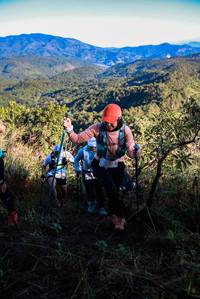 BIB: 
                            <button type="button" onclick="openModal(19362273)" class="btn btn-primary btn-sm float-right btn-popup" data-toggle="modal" data-target=".modal-high-quality">
                        <i class="fas fa-shopping-cart"></i> Add to Cart
                    </button>
                                            <button type="button" onclick="isThisMe(19362273, true)" class="btn btn-success btn-sm float-right btn-popup btn-isme hidden" data-toggle="tooltip" data-placement="bottom" title="นี่คือรูปของคุณใช่ไหม คลิกที่นี่เพื่อเอาเข้าอัลบั้ม">
                        <i class="fas fa-plus"></i> Add to album
                    </button>
                    <button type="button" onclick="isThisMe(19362273, false)" class="btn btn-warning btn-sm float-right btn-popup btn-isnotme hidden">
                        <i class="fas fa-ban"></i> Remove from album
                    </button>