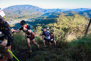 BIB: 
                            <button type="button" onclick="openModal(19360897)" class="btn btn-primary btn-sm float-right btn-popup" data-toggle="modal" data-target=".modal-high-quality">
                        <i class="fas fa-shopping-cart"></i> Add to Cart
                    </button>
                                            <button type="button" onclick="isThisMe(19360897, true)" class="btn btn-success btn-sm float-right btn-popup btn-isme hidden" data-toggle="tooltip" data-placement="bottom" title="นี่คือรูปของคุณใช่ไหม คลิกที่นี่เพื่อเอาเข้าอัลบั้ม">
                        <i class="fas fa-plus"></i> Add to album
                    </button>
                    <button type="button" onclick="isThisMe(19360897, false)" class="btn btn-warning btn-sm float-right btn-popup btn-isnotme hidden">
                        <i class="fas fa-ban"></i> Remove from album
                    </button>