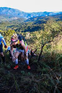 BIB: 
                            <button type="button" onclick="openModal(19362261)" class="btn btn-primary btn-sm float-right btn-popup" data-toggle="modal" data-target=".modal-high-quality">
                        <i class="fas fa-shopping-cart"></i> Add to Cart
                    </button>
                                            <button type="button" onclick="isThisMe(19362261, true)" class="btn btn-success btn-sm float-right btn-popup btn-isme hidden" data-toggle="tooltip" data-placement="bottom" title="นี่คือรูปของคุณใช่ไหม คลิกที่นี่เพื่อเอาเข้าอัลบั้ม">
                        <i class="fas fa-plus"></i> Add to album
                    </button>
                    <button type="button" onclick="isThisMe(19362261, false)" class="btn btn-warning btn-sm float-right btn-popup btn-isnotme hidden">
                        <i class="fas fa-ban"></i> Remove from album
                    </button>