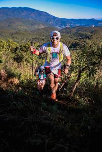 BIB: 
                            <button type="button" onclick="openModal(19364430)" class="btn btn-primary btn-sm float-right btn-popup" data-toggle="modal" data-target=".modal-high-quality">
                        <i class="fas fa-shopping-cart"></i> Add to Cart
                    </button>
                                            <button type="button" onclick="isThisMe(19364430, true)" class="btn btn-success btn-sm float-right btn-popup btn-isme hidden" data-toggle="tooltip" data-placement="bottom" title="นี่คือรูปของคุณใช่ไหม คลิกที่นี่เพื่อเอาเข้าอัลบั้ม">
                        <i class="fas fa-plus"></i> Add to album
                    </button>
                    <button type="button" onclick="isThisMe(19364430, false)" class="btn btn-warning btn-sm float-right btn-popup btn-isnotme hidden">
                        <i class="fas fa-ban"></i> Remove from album
                    </button>