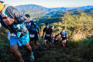 BIB: 
                            <button type="button" onclick="openModal(19360756)" class="btn btn-primary btn-sm float-right btn-popup" data-toggle="modal" data-target=".modal-high-quality">
                        <i class="fas fa-shopping-cart"></i> Add to Cart
                    </button>
                                            <button type="button" onclick="isThisMe(19360756, true)" class="btn btn-success btn-sm float-right btn-popup btn-isme hidden" data-toggle="tooltip" data-placement="bottom" title="นี่คือรูปของคุณใช่ไหม คลิกที่นี่เพื่อเอาเข้าอัลบั้ม">
                        <i class="fas fa-plus"></i> Add to album
                    </button>
                    <button type="button" onclick="isThisMe(19360756, false)" class="btn btn-warning btn-sm float-right btn-popup btn-isnotme hidden">
                        <i class="fas fa-ban"></i> Remove from album
                    </button>