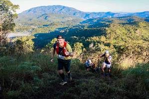 BIB: 
                            <button type="button" onclick="openModal(19360641)" class="btn btn-primary btn-sm float-right btn-popup" data-toggle="modal" data-target=".modal-high-quality">
                        <i class="fas fa-shopping-cart"></i> Add to Cart
                    </button>
                                            <button type="button" onclick="isThisMe(19360641, true)" class="btn btn-success btn-sm float-right btn-popup btn-isme hidden" data-toggle="tooltip" data-placement="bottom" title="นี่คือรูปของคุณใช่ไหม คลิกที่นี่เพื่อเอาเข้าอัลบั้ม">
                        <i class="fas fa-plus"></i> Add to album
                    </button>
                    <button type="button" onclick="isThisMe(19360641, false)" class="btn btn-warning btn-sm float-right btn-popup btn-isnotme hidden">
                        <i class="fas fa-ban"></i> Remove from album
                    </button>