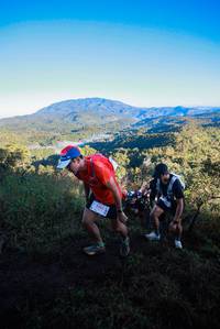 BIB: 
                            <button type="button" onclick="openModal(19361536)" class="btn btn-primary btn-sm float-right btn-popup" data-toggle="modal" data-target=".modal-high-quality">
                        <i class="fas fa-shopping-cart"></i> Add to Cart
                    </button>
                                            <button type="button" onclick="isThisMe(19361536, true)" class="btn btn-success btn-sm float-right btn-popup btn-isme hidden" data-toggle="tooltip" data-placement="bottom" title="นี่คือรูปของคุณใช่ไหม คลิกที่นี่เพื่อเอาเข้าอัลบั้ม">
                        <i class="fas fa-plus"></i> Add to album
                    </button>
                    <button type="button" onclick="isThisMe(19361536, false)" class="btn btn-warning btn-sm float-right btn-popup btn-isnotme hidden">
                        <i class="fas fa-ban"></i> Remove from album
                    </button>