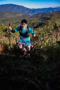 BIB: 
                            <button type="button" onclick="openModal(19363364)" class="btn btn-primary btn-sm float-right btn-popup" data-toggle="modal" data-target=".modal-high-quality">
                        <i class="fas fa-shopping-cart"></i> Add to Cart
                    </button>
                                            <button type="button" onclick="isThisMe(19363364, true)" class="btn btn-success btn-sm float-right btn-popup btn-isme hidden" data-toggle="tooltip" data-placement="bottom" title="นี่คือรูปของคุณใช่ไหม คลิกที่นี่เพื่อเอาเข้าอัลบั้ม">
                        <i class="fas fa-plus"></i> Add to album
                    </button>
                    <button type="button" onclick="isThisMe(19363364, false)" class="btn btn-warning btn-sm float-right btn-popup btn-isnotme hidden">
                        <i class="fas fa-ban"></i> Remove from album
                    </button>